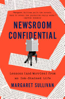 Newsroom_confidential