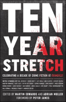 Ten_Year_Stretch