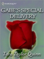 Gabe_s_Special_Delivery