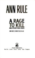 A_rage_to_kill__and_other_true_cases
