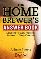 The_Homebrewer_s_Answer_Book
