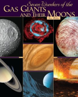 Seven_Wonders_of_the_Gas_Giants_and_Their_Moons