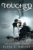 The_caress_of_fate