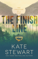 The_finish_line