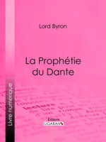 La_Proph__tie_du_Dante