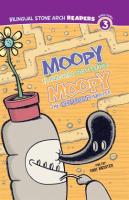 Moopy_el_Monstruo_Subterr__neo_Moopy_the_Underground_Monster