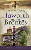 Literary_Trails__Haworth_and_the_Bront__s
