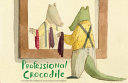 Professional_crocodile