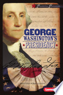 George_Washington_s_presidency