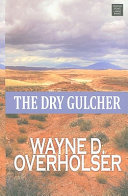 The_dry_gulcher