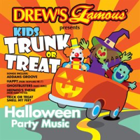 Kids_Trunk_Or_Treat_Halloween_Party_Music
