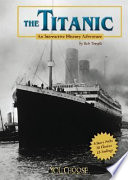The_Titanic___an_interactive_history_adventure