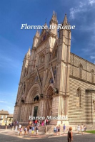 Florence_to_Rome