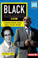 Black_Achievements_in_STEM