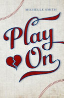 Play_on