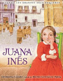 Juana_In__s