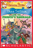 Thea_Stilton_and_the_Prince_s_Emerald