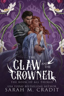 The_claw_and_the_crowned