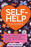Self_Help_for_Women__MindShift