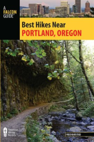 Best_Hikes_Near_Portland__Oregon