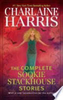 The_complete_Sookie_Stackhouse_stories