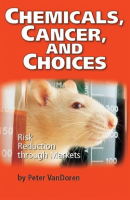 Chemicals__Cancer__and_Choices