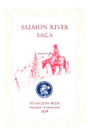 Salmon_River_saga