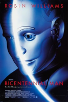 Bicentennial_man