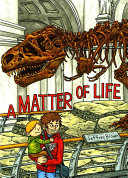 A_matter_of_life