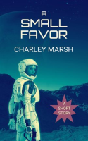 A_Small_Favor