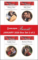 Harlequin_Presents_-_January_2020_-_Box_Set_2_of_2