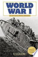 World_War_I___an_interactive_history_adventure