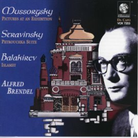 Mussorgsky__Pictures_At_An_Exhibition_-_Stravinsky__3_Mouvements_De_P__trouchka_-_Balakirev__Islamey