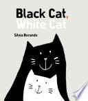 Black_cat__white_cat