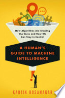 A_human_s_guide_to_machine_intelligence