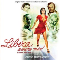 Libera__amore_mio_-_Original_Motion_Picture_Soundtrack
