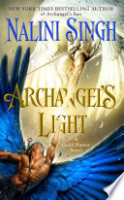 Archangel_s_light
