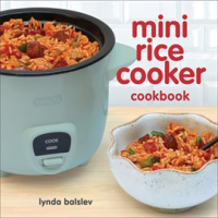 Mini_Rice_Cooker_Cookbook