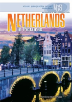 Netherlands_in_Pictures
