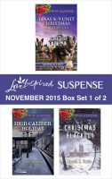 Love_Inspired_Suspense_November_2015_-_Box_Set_1_of_2