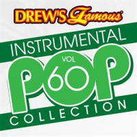 Drew_s_Famous_Instrumental_Pop_Collection__Vol__60_