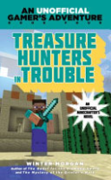 Treasure_hunters_in_trouble