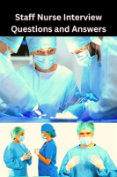 Staff_Nurse_Interview_Questions_and_Answers
