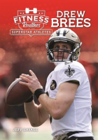 Fitness_Routines_of_Drew_Brees