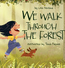 We_walk_through_the_forest