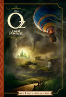 Oz__The_Great_and_Powerful_Junior_Novel