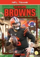 Cleveland_Browns