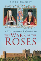 A_Companion___Guide_to_the_Wars_of_the_Roses
