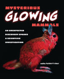 Mysterious_glowing_mammals