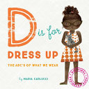 D_is_for_dress-up